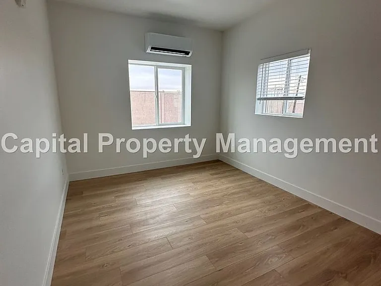 770 E Ashton Ave #1 — Photo 11