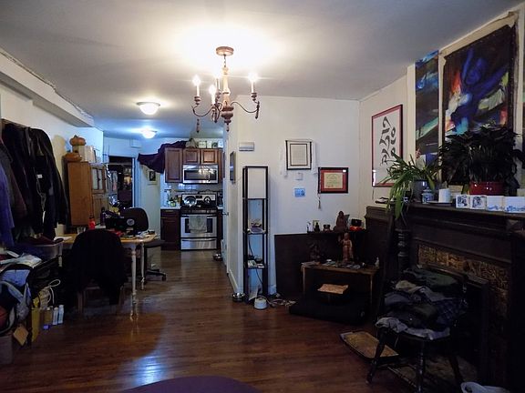 5th image of 268 Hancock St #G