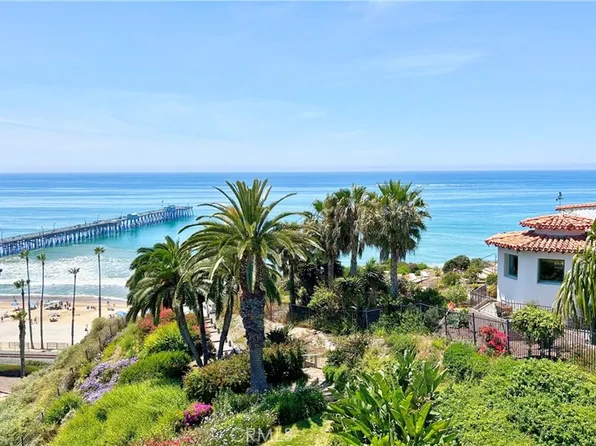 411 Avenida Granada Unit 4F, San Clemente, CA 92672