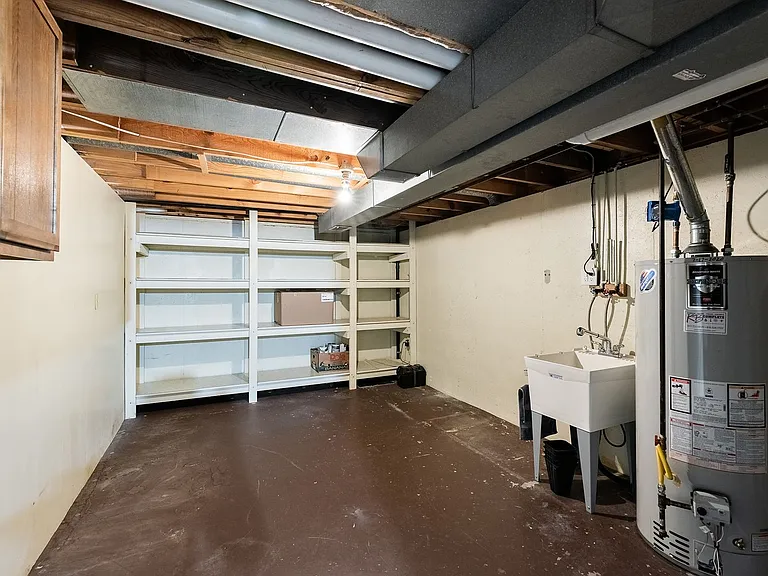 9155 W 92nd Ter — Photo 37
