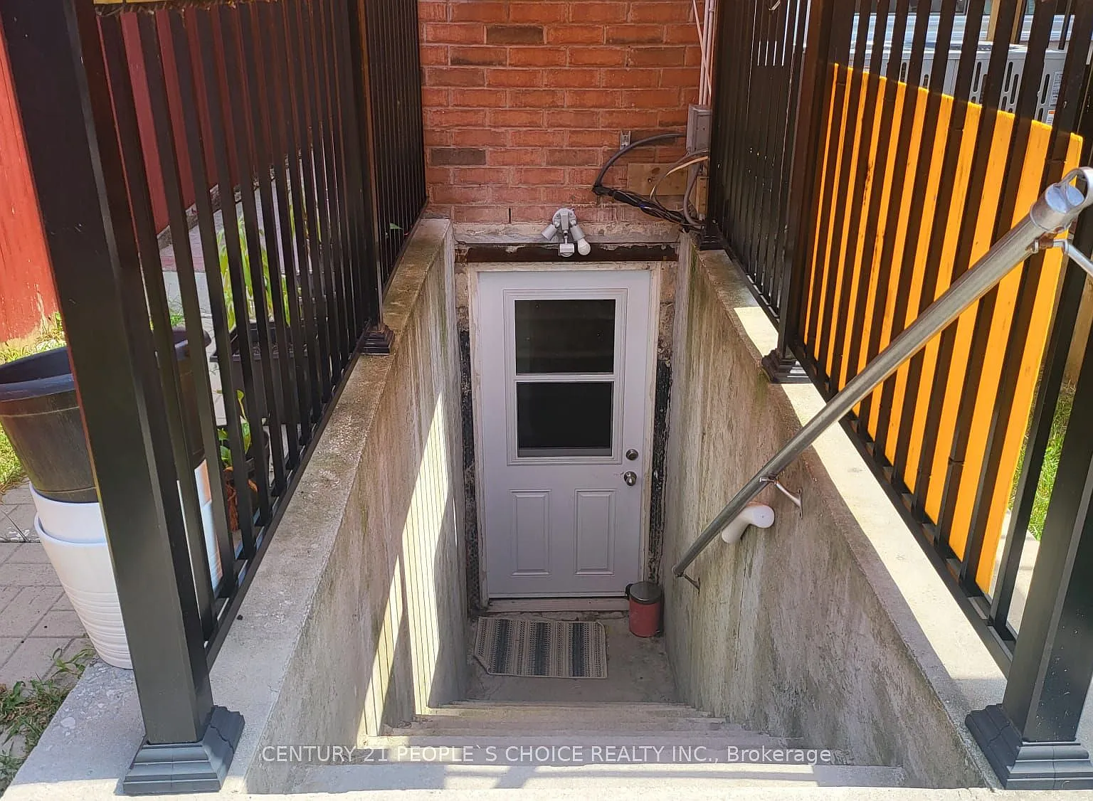 2 bed, $1,650 — Photo 3