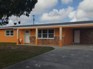 215 Canal Ct, Lehigh Acres, FL 33936