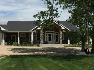 2610 Whispering Shores Dr, Fort Pierre, SD 57532