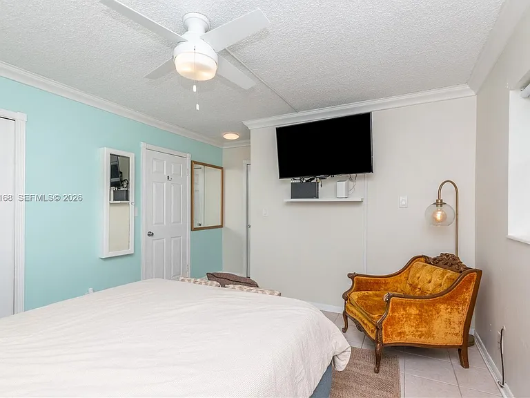 1425 Arthur St #409B — Photo 10