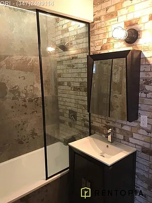 Rented by Rentopia | media 15