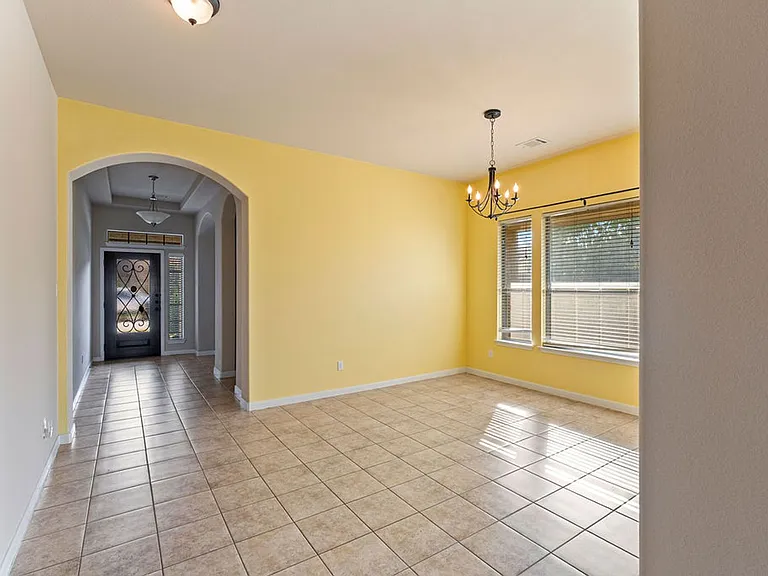 108 Buoy Ln — Photo 6