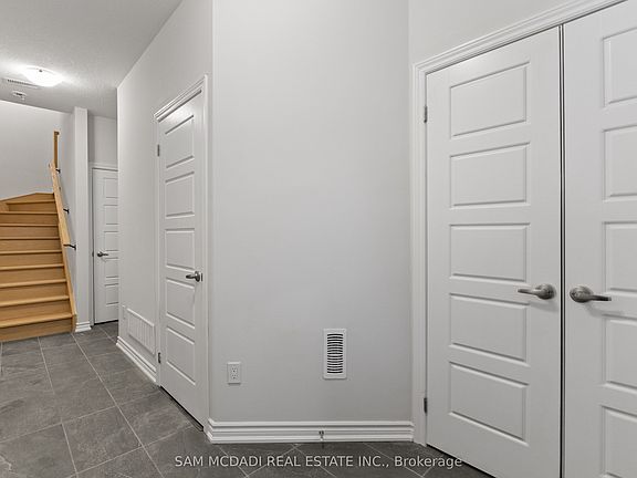 3rd image of 677 Park Rd N #157