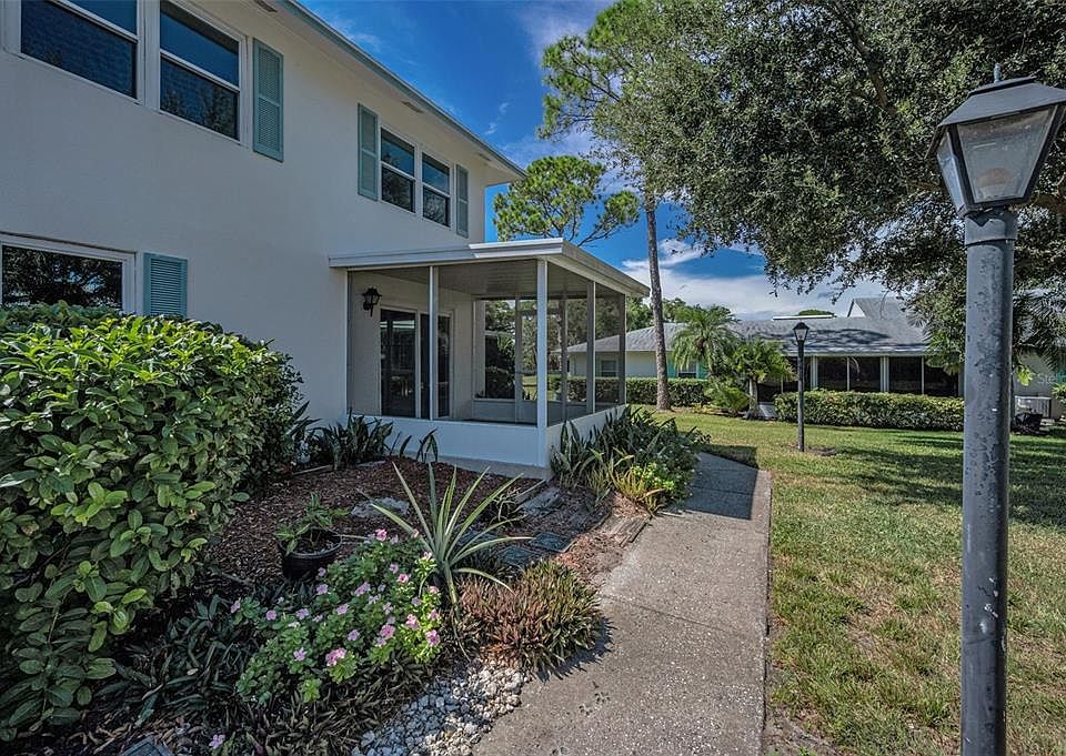 1st image of 3285 40TH WAY S #C