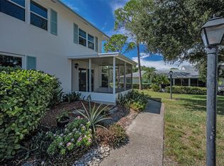 3285 40th Way S APT C, Saint Petersburg, FL 33711