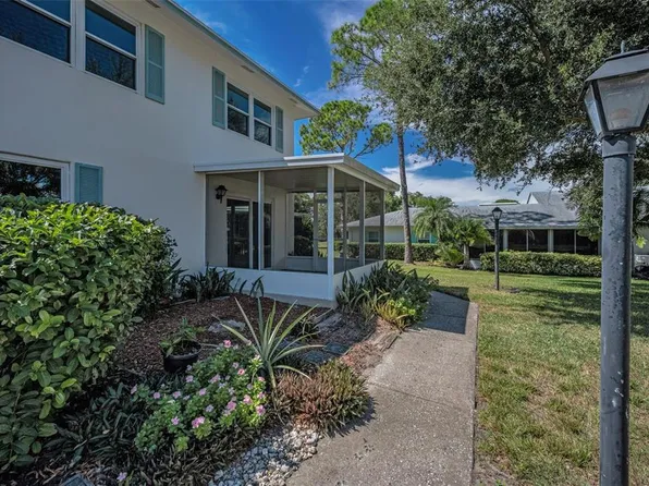 3285 40th Way S APT C, Saint Petersburg, FL 33711