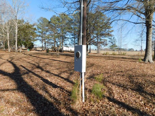 2825 County Road 1428, Vinemont, AL 35179