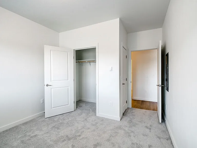 Avion Apartment Homes — Photo 12