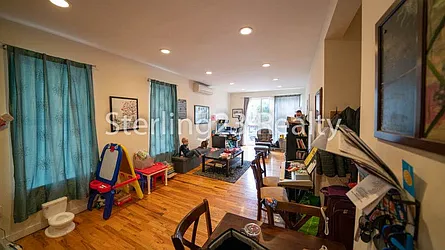 Rented by Sterling Realty Solution Inc