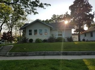 1822 16th St S, La Crosse, WI 54601