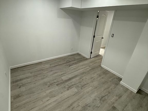 2nd image of (Undisclosed Address)