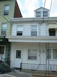 1st image of 423 W Spruce St
