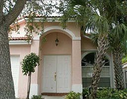 2nd image of 3345 NW 79th Ave
