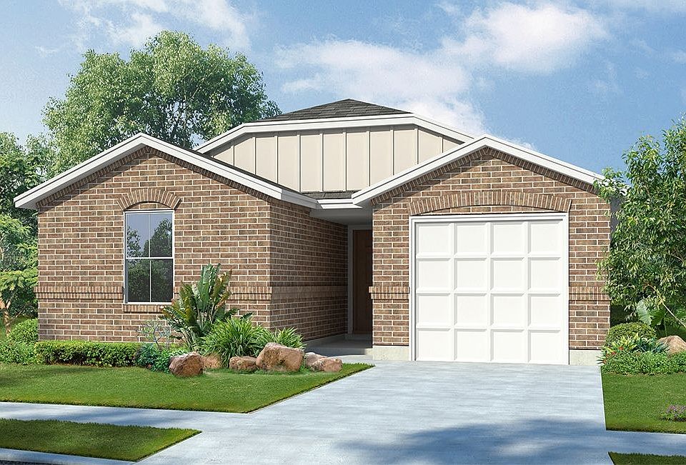 Elevation Image 0.