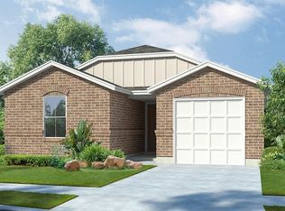 6504 Dynamic Sound, San Antonio, TX 78252