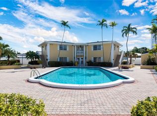 5900 NE 22nd Way APT 801, Fort Lauderdale, FL 33308