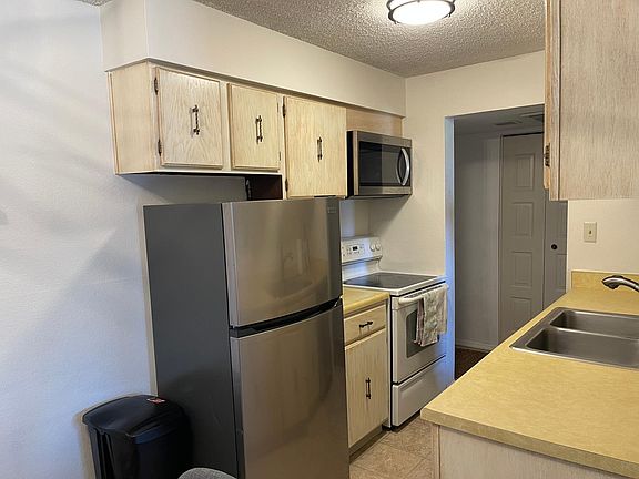 5th image of 7755 E Quincy Ave APT A7-206
