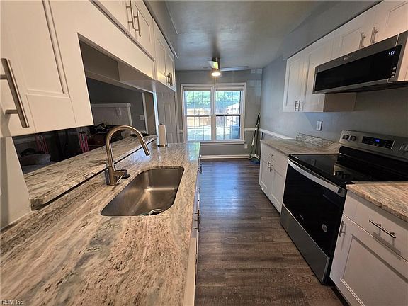 5th image of 206 Weller Blvd