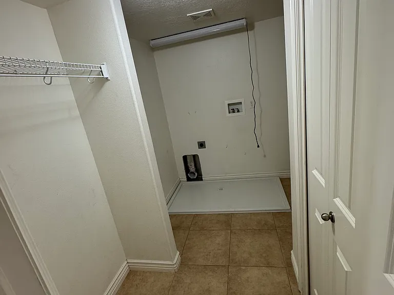 11763 S Currant Dr #107 — Photo 7