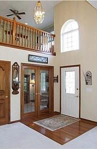 5th image of 6869 Hillegas Farm Dr