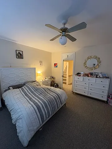 135 Green Ln #2 — Photo 10