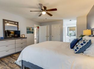 504 Fairhaven Ct, Nashville, TN 37211