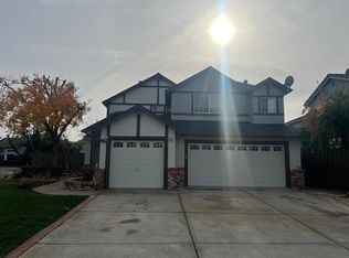 1703 Chandon Way, Oakley, CA 94561