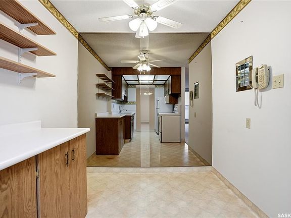 5th image of UNIT 507-4615 RAE STREET