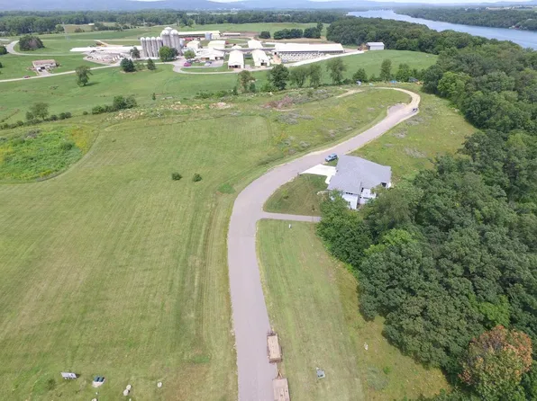 Lot 40 Timber #40, Prairie Du Sac, WI 53578