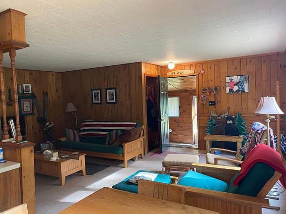 5th image of 2768 Basswood Blvd