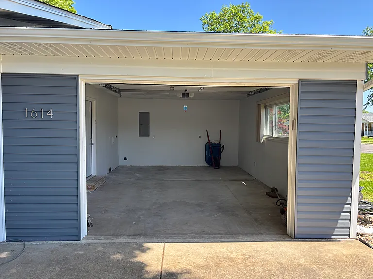 1614 Lindenwood Ave — Photo 12