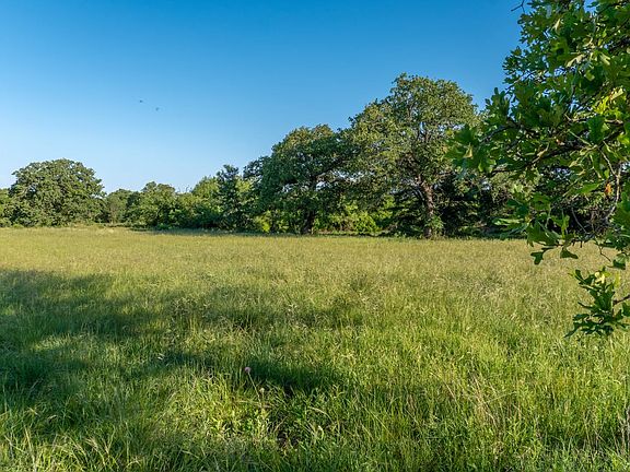 Owner Carry Land For Sale in Texas | Brown Co. TX