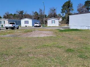 926 Hollywood Dr LOT 45, Hinesville, GA 31313