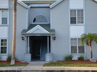 7170 N Highway 1 APT 103, Cocoa, FL 32927