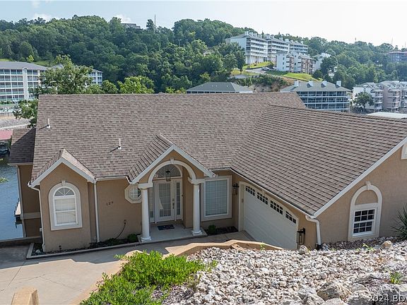 3rd image of 129 Hawk Cir