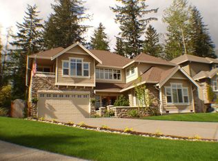 7520 150th St SE, Snohomish, WA 98296