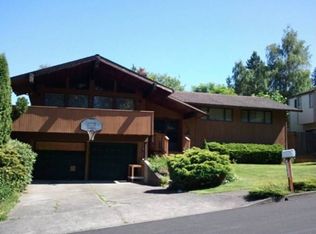 2294 SE Kelly Ave, Gresham, OR 97080
