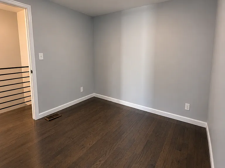 2134 Wharton St — Photo 22