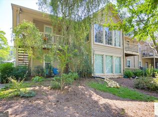 704 Country Park Dr SE, Smyrna, GA 30080