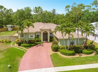 126 N Sycamore Dr, West Palm Beach, FL 33411