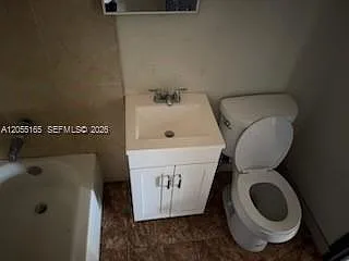 970 NE 133rd St #972 — Photo 22