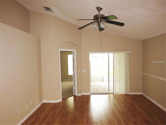 3rd image of 17300 Deer Run Dr