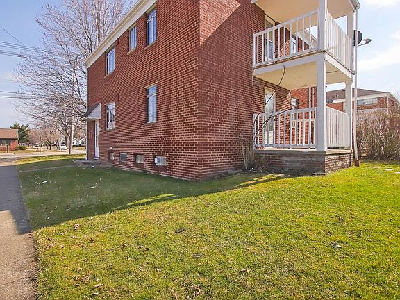 3rd image of 404 E 200th St #1DN