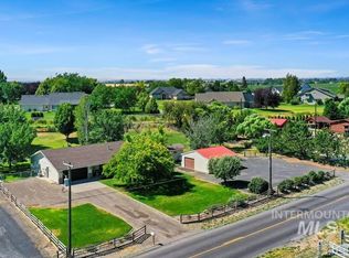 3511B E 4000 N, Kimberly, ID 83341