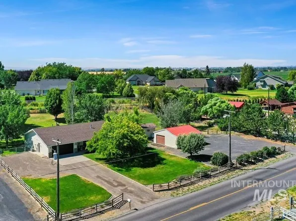 3511B E 4000 N, Kimberly, ID 83341