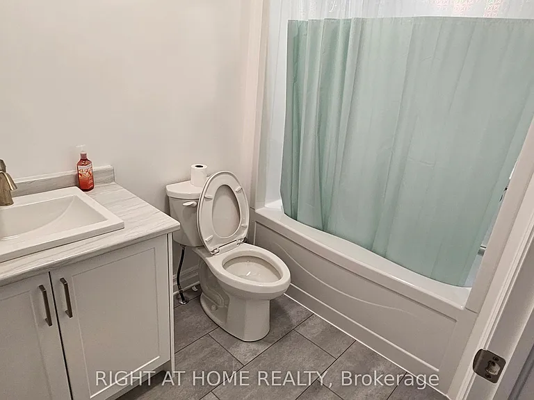 7499 Marvel Dr #MAIN — Photo 10